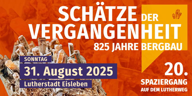 SpaziergangLutherweg2025 Karte 1 SpaziergangLutherweg2025 Karte 1