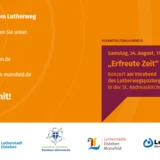 Einladungskarte Spaziergang 2024 4 Rückseite  Stiftung Luthergedenkstätten Sachsen-Anhalt